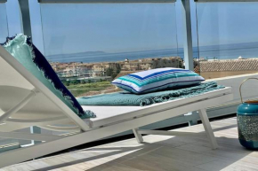 Terrazas de Zahara, Zahara De Los Atunes